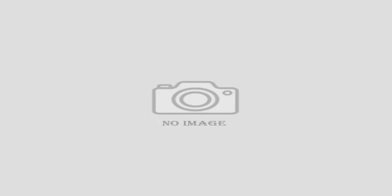 Service Image